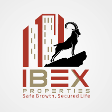 IBEX PROPERTIES